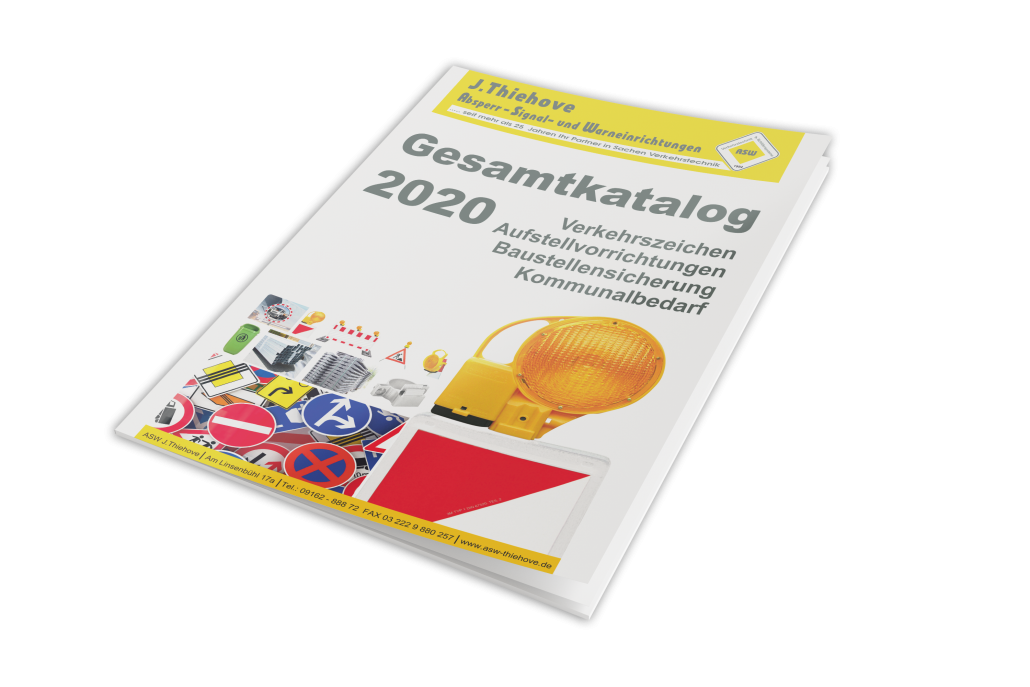 Startseite ASWThiehove